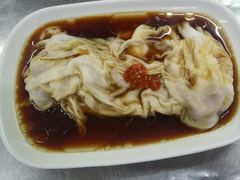 -源记肠粉(华贵路店)