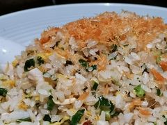 -扬州狮子楼·非遗淮扬菜(总店)
