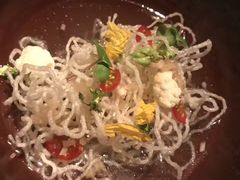 -翡翠36餐厅(浦东香格里拉店)