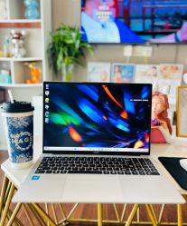 -哈颜科技轻美·