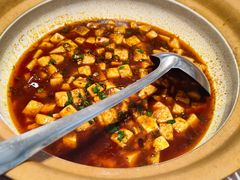 -有位虾匠·香辣蟹·小龙虾(李村店)