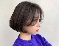 -汇·HAIR