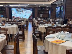-香顺·客家菜(东坑店)