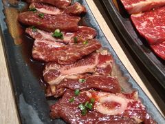 -好牛烧肉(世茂广场店)