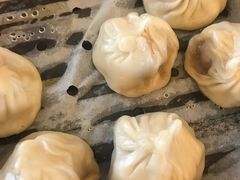 -同心楼(解放北路店)