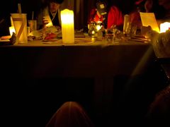 -Diary Club剧本&桌游狼人杀(湖东店)