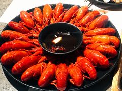 -一棠龙虾(徐家汇城开YOYO店)