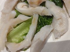 -张凯达·深海石斑鱼潮汕火锅(十五年品牌•虹桥天街店)