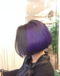 点击看大图 QQ图片20150130125901-東田造型