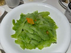 -潮人姐妹轩(海宁路店)