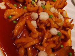 -和记小菜(七宝店)