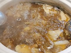 -名善山珍·野生菌汤锅(文殊院店)