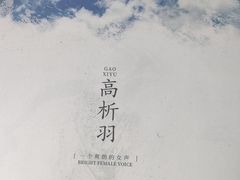 -戏精管理局·剧本杀·桌游·血染钟楼