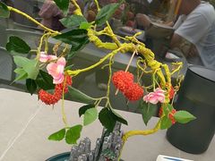 -故里和山·成都火锅(欢乐港湾店)