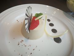 -花园5號餐厅