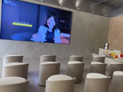-BR光电保养