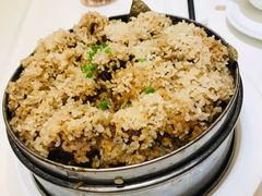 -金春禧(世茂国际广场店)
