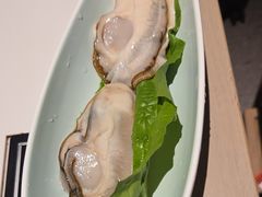 -古膳记猪肚鸡.生蚝鸡(拱北店)