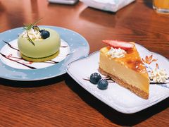 -良友书坊(安徽路店)