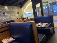 -bluefrog蓝蛙(皇庭广场店)