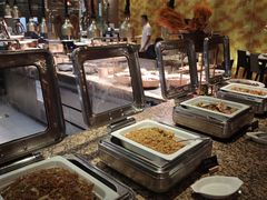 -马哥孛罗咖啡厅·Cafe Marco (厦门马哥孛罗东方大酒店)