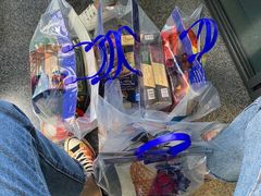 -王权免税店(普吉市区店)