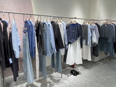 -CLMX(新天地凯德晶萃广场店)