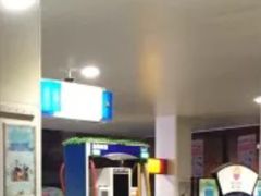 -中国石油(康福站)