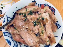 -沼津港渔市(宏伊国际广场店)