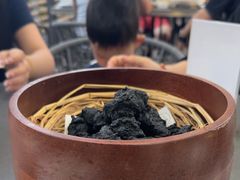 -蘇河湾·新鲁菜·泰山宴(泰山店)