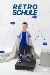 -57KIDS儿童摄影
