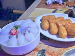 -田园肥牛府(东关街店)