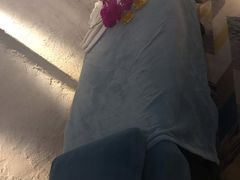 -霖公馆SPA·足道(普善路店)