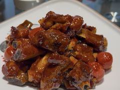 -渔家大院·地道威海菜(石岛店)