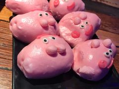 -多嘴肉蟹煲(万达店)