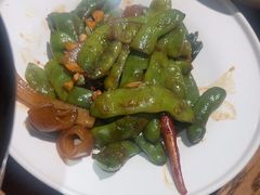 -鸽子窝(青塔店)