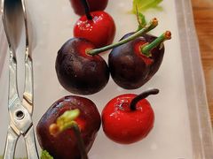-小大董·烤鸭(王府井apm店)