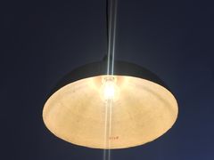-AFS Cafe & Canteen(闽江二路店)