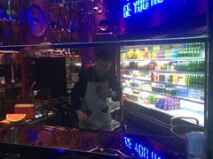 -歌友汇KTV(大悦城11层店)