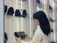 -奢物·巴黎站奢侈品回收寄售