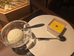 -山葵家·创意料理(万象汇店)