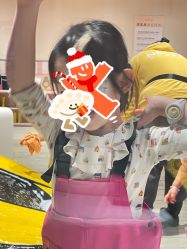 -奈尔宝家庭中心·亲子餐厅(北京东坝万达店)