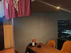 -顽啤熊·酒客酒馆(苏城夜景必选店)