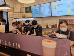 -卡旺卡(合肥黉街店)