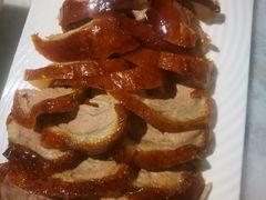 -惠丰堂饭庄
