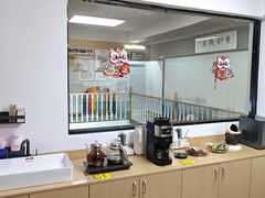 -天猫养车贴膜轻改·蓝电(优匹康桥东路店)