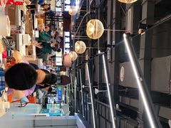 -盒马鲜生(观音桥店)