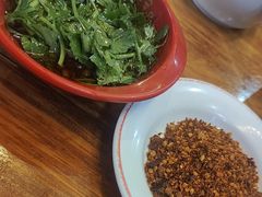 -冒椒火辣(奎星楼街店)