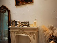 -鲜果盒子(会展店)