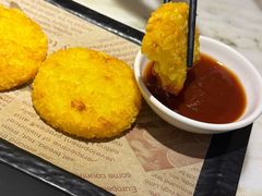 -径山十八道·风味民间菜(华夏之心店)